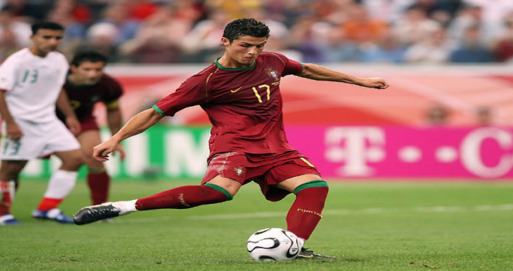 桑德捷斯基vs布隆德比直播_免费观看各类桑德捷斯基vs布隆德比直播赛事高清直播_无插件高清桑德捷斯基vs布隆德比直播-24直播