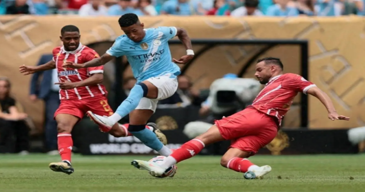 桑德捷斯基vs布隆德比直播_免费观看各类桑德捷斯基vs布隆德比直播赛事高清直播_无插件高清桑德捷斯基vs布隆德比直播-24直播